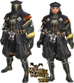 RajangGunner.png