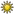 Icon spawn