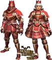 TeostraBlademaster.png