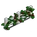 Holly Fence-icon