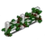 Holly Fence-icon