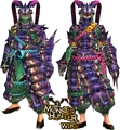 GarugaGunner.png