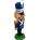 Blue Soldier-icon