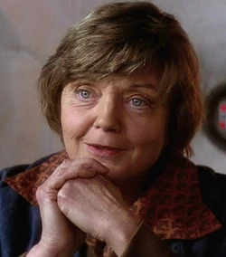Beru Lars.jpg