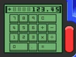 Calculator 1