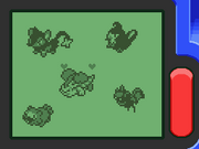 Friendship Checker 2