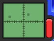 Dowsing Machine 2