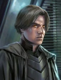 Darth Caedus.jpg