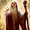 Arcanist