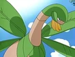 EP438 Tropius