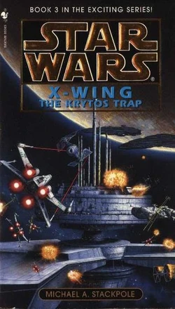 XWTheKrytosTrap.jpg