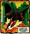 Icon 015