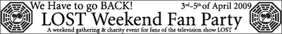 Lostweekend2009.png
