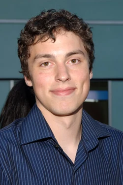 JohnFDaley