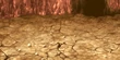 FFIV Waterway Earth Background GBA