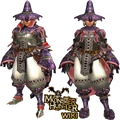 ChameleosBlademaster.png