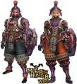 ChameleosGunner.png