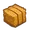 Hay Bale-icon