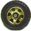 6SpokeUtility(Gold)