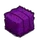 Violet Hay Bale-icon