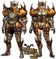 TigrexBlademaster.png
