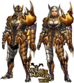 TigrexGunner.png