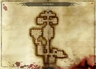 Map-Fort Drakon