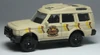 0885Discovery