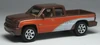 0887Silverado