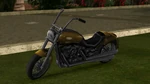 Freeway VC