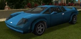 Infernus VC