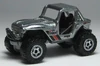 0888MBX4x4