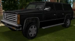 FBI Rancher