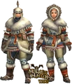 PokkeBlademaster.png