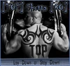 TopShottaMafia