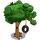 Tire Swing-icon