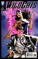 WildCats v.5 17