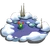 Frozen Pond-icon