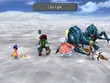 FFIX Charge EA