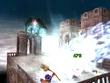 FFIX Snowstorm
