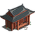Tea House-icon.png