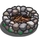 Fire Pit-icon.png