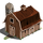 Weathered Barn-icon.png
