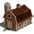 Weathered Barn-icon.png