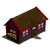 Black Cottage-icon.png