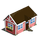 Pink Cottage-icon.png