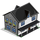 Farm House-icon.png