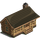 Log Cabin-icon.png