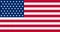 Usofa53