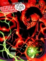 Guy Gardner 035.jpg